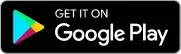 Google Play'den İndirin