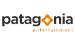 Patagonia